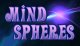 Mind Spheres PC, wersja cyfrowa 1
