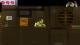 Three Dead Zed PC, wersja cyfrowa 9