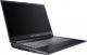Laptop Dream Machines RT3070-17PL29 2