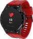 Smartwatch Vector Smart VCTR-32 Czerwony  (VCTR-32-06RD) 1