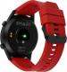 Smartwatch Vector Smart VCTR-32 Czerwony  (VCTR-32-06RD) 2
