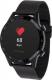 Smartwatch Vector Smart VCTR-32 Czarny  (VCTR-32-M1MS) 1