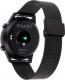 Smartwatch Vector Smart VCTR-32 Czarny  (VCTR-32-M1MS) 2