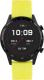 Smartwatch Vector Smart VCTR-32 Żółty  (VCTR-32-04YW) 1