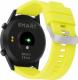 Smartwatch Vector Smart VCTR-32 Żółty  (VCTR-32-04YW) 3