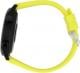 Smartwatch Vector Smart VCTR-32 Żółty  (VCTR-32-04YW) 4