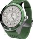 Smartwatch Vector Smart VCTR-34 Zielony  (VCTR-34-04-GR) 1