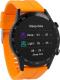 Smartwatch Vector Smart VCTR-32 Pomarańczowy  (VCTR-32-03OG) 3