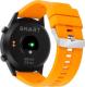 Smartwatch Vector Smart VCTR-32 Pomarańczowy  (VCTR-32-03OG) 4