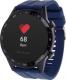 Smartwatch Vector Smart VCTR-32 Niebieski  (VCTR-32-05NB) 1