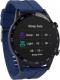 Smartwatch Vector Smart VCTR-32 Niebieski  (VCTR-32-05NB) 2