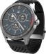 Smartwatch Vector Smart VCTR-34 Czarny  (VCTR-34-01-BK) 1