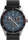 Smartwatch Vector Smart VCTR-34 Czarny  (VCTR-34-01-BK) 2