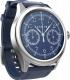 Smartwatch Vector Smart VCTR-34 Niebieski  (VCTR-34-03-BL) 1