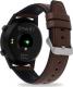 Smartwatch Vector Smart VCTR-32 Czarno-brązowy  (VCTR-32-S2BR) 2