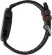 Smartwatch Vector Smart VCTR-32 Czarno-brązowy  (VCTR-32-S2BR) 3
