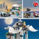 LEGO City Start rakiety z kosmodromu (60351) 4