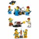 LEGO City Start rakiety z kosmodromu (60351) 6