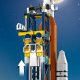 LEGO City Start rakiety z kosmodromu (60351) 13