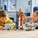 LEGO City Start rakiety z kosmodromu (60351) 14