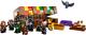 LEGO Harry Potter Magiczny kufer z Hogwartu (76399) 2