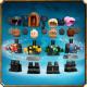 LEGO Harry Potter Magiczny kufer z Hogwartu (76399) 4