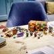 LEGO Harry Potter Magiczny kufer z Hogwartu (76399) 8