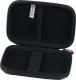 Orico Etui na dysk twardy EVA 2.5" (PHD-25-BK-BP) 1