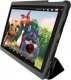 Etui na tablet Archos Stand Case 9.7" Czarne (501970) 1