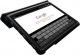 Etui na tablet Archos Stand Case 9.7" Czarne (501970) 2