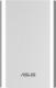 Powerbank Asus ZenPower ABTU005 10050 mAh Srebrny  (90AC00P0-BBT027) 11