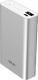 Powerbank Asus ZenPower ABTU005 10050 mAh Srebrny  (90AC00P0-BBT027) 1