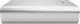 Powerbank Asus ZenPower ABTU005 10050 mAh Srebrny  (90AC00P0-BBT027) 5