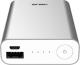 Powerbank Asus ZenPower ABTU005 10050 mAh Srebrny  (90AC00P0-BBT027) 6