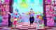 Just Dance 2019 Nintendo Switch, wersja cyfrowa 7
