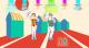 Just Dance 2019 Nintendo Switch, wersja cyfrowa 8