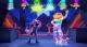Just Dance 2019 Nintendo Switch, wersja cyfrowa 9