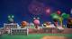 Animal Crossing: New Horizons Nintendo Switch, wersja cyfrowa 5