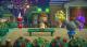Animal Crossing: New Horizons Nintendo Switch, wersja cyfrowa 6