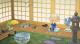 Animal Crossing: New Horizons Nintendo Switch, wersja cyfrowa 7