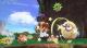 Super Mario Odyssey Nintendo Switch, wersja cyfrowa 1
