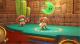Super Mario Odyssey Nintendo Switch, wersja cyfrowa 2