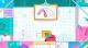 Snipperclips: Cut It Out, Together Nintendo Switch, wersja cyfrowa 1