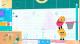 Snipperclips: Cut It Out, Together Nintendo Switch, wersja cyfrowa 2