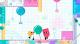 Snipperclips: Cut It Out, Together Nintendo Switch, wersja cyfrowa 3