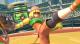 Super Smash Bros Ultimate Fighters Pass Vol. 2 Nintendo Switch, wersja cyfrowa 1