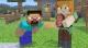 Super Smash Bros. Ultimate: Challanger Pack 7: Steve & Alex Nintendo Switch, wersja cyfrowa 2