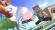 Super Smash Bros. Ultimate: Challanger Pack 7: Steve & Alex Nintendo Switch, wersja cyfrowa 4
