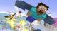 Super Smash Bros. Ultimate: Challanger Pack 7: Steve & Alex Nintendo Switch, wersja cyfrowa 5