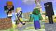 Super Smash Bros. Ultimate: Challanger Pack 7: Steve & Alex Nintendo Switch, wersja cyfrowa 7